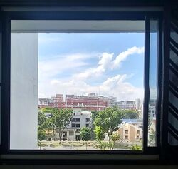 Blk 6 Lorong Lew Lian (Serangoon), HDB 4 Rooms #579792111